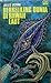 Berkeliling Dunia Di Bawah Laut by Jules Verne