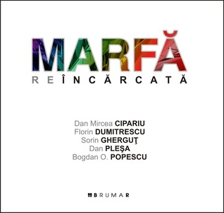 marfă reîncărcată
