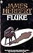 Fluke by James Herbert