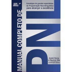Manual Completo de PNL