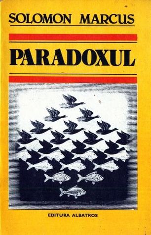 Paradoxul