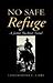 No Safe Refuge: A James Buckner Novel