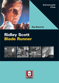 Ridley Scott «Blade Runner»