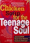 Chicken Soup for ...