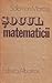 Şocul matematicii