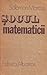 Şocul matematicii