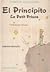 El Principito