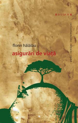 Asigurări de viață
