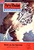 Perry Rhodan 128: Mörder aus dem Hyperraum (Perry Rhodan - Heftromane, #128)