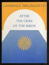 After the Cries of the Birds (Paperback)