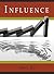 Influence