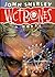 Wetbones