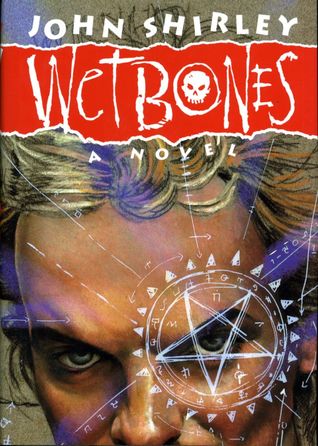 Wetbones