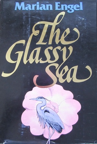 The Glassy Sea