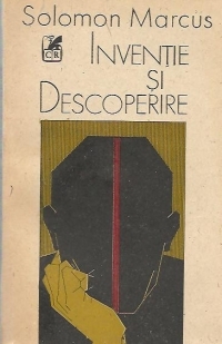 Invenţie şi descoperire