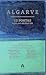 Algarve - 12 poetas a sul d...