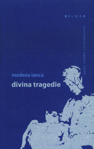 divina tragedie