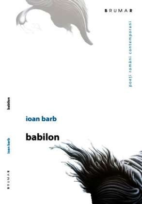 babilon