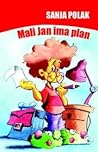 Mali Jan ima plan