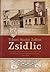 Zsidlic: A Kolozsvári Zsidó Gimnázium története (1940-1944). The History of The Jewish High School of Kolozsvár (1940-1944)