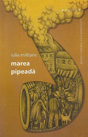 marea pipeadă (Paperback)