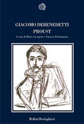 Proust