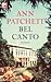 Bel Canto by Ann Patchett