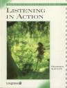 Listening in Action (Paperback)
