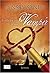 Verliebt In Einen Vampir by Lynsay Sands
