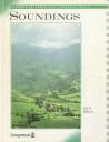 Soundings (Paperback)