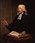 Predestination Calmly Considered by John Wesley