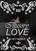 Illusory Love III