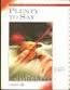 Plenty to Say (Paperback)