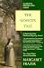 The Novice's Tale