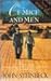 Of Mice and Men by John Steinbeck