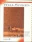 Well Spoken (Paperback)