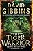 The Tiger Warrior (Jack Howard, #4)