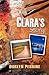 Clara's Story