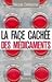 La face cachée des médicaments