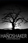 The Handshaker