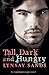 Tall, Dark and Hungry by Lynsay Sands