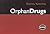 Orphan Drugs