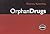 Orphan Drugs