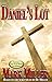 Daniel's Lot