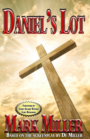 Daniel's Lot