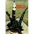 Missiles and Rockets