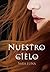 Nuestro Cielo
