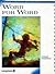 Word for Word by Christopher Tribble