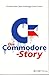 Die Commodore-Story