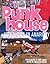 Punk House by Abby  Banks